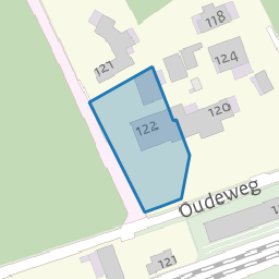 Perceel NST01-H-4271