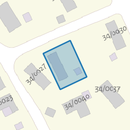 Perceel NST01-H-4273