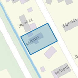 Perceel NST01-H-4274