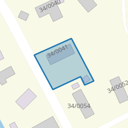 Perceel NST01-H-4275