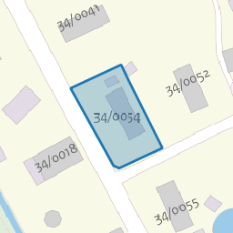 Perceel NST01-H-4276