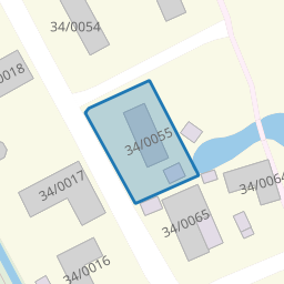 Perceel NST01-H-4278