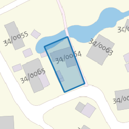 Perceel NST01-H-4279