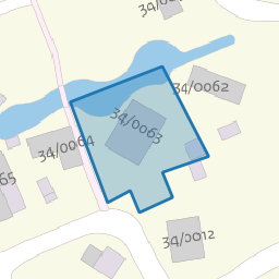 Perceel NST01-H-4280