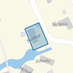 Perceel NST01-H-4281