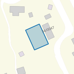 Perceel NST01-H-4282