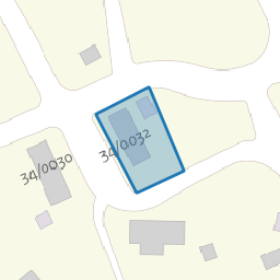 Perceel NST01-H-4283