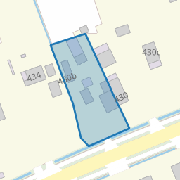 Perceel NST01-H-4287