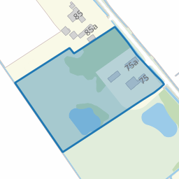 Perceel NST01-H-4289