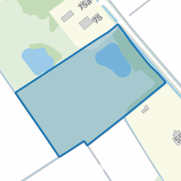 Perceel NST01-H-4290