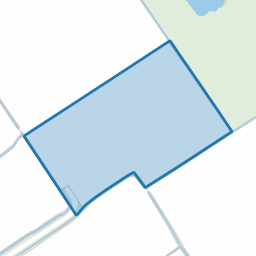 Perceel NST01-H-4291