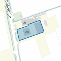 Perceel NST01-H-4292