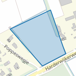 Perceel NST01-H-4295