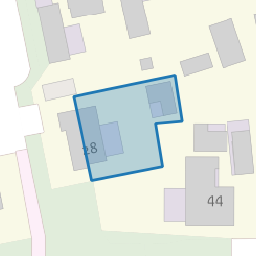 Perceel NST01-H-4298