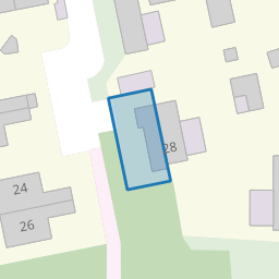 Perceel NST01-H-4299