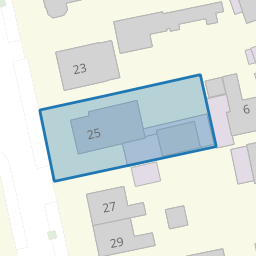 Perceel NST01-H-4306