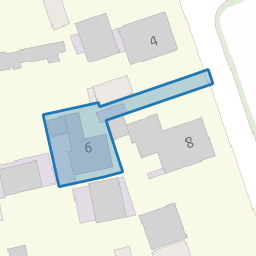 Perceel NST01-H-4307