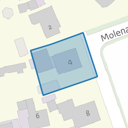 Perceel NST01-H-4308