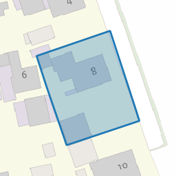 Perceel NST01-H-4309