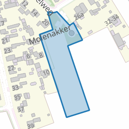 Perceel NST01-H-4311