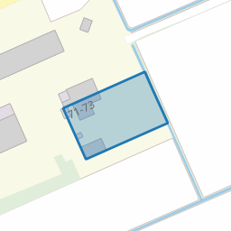 Perceel NST01-H-4312