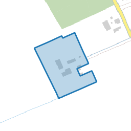 Perceel NST01-H-4313