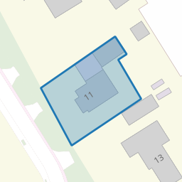 Perceel NST01-H-4314