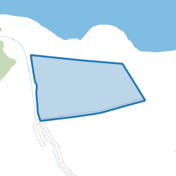 Perceel NST01-H-4321