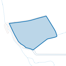 Perceel NST01-H-4322