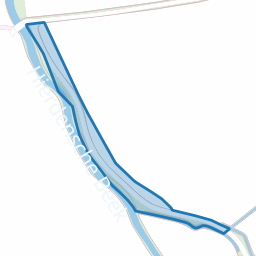 Perceel NST01-H-4323