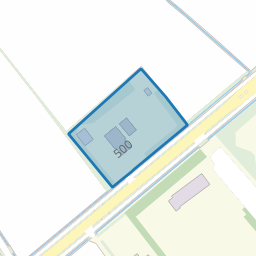 Perceel NST01-H-4324