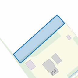 Perceel NST01-H-4325