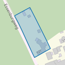 Perceel NST01-H-4326