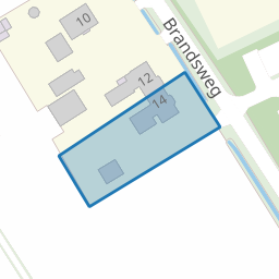 Perceel NST01-H-4329