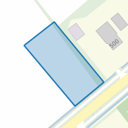 Perceel NST01-H-4336