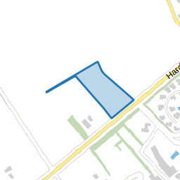 Perceel NST01-H-4337