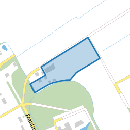 Perceel NST01-H-4341