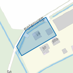 Perceel NST01-H-4342