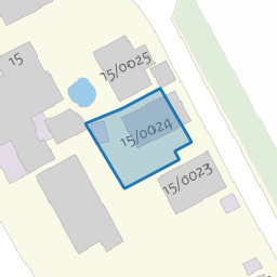 Perceel NST01-H-4344