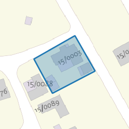 Perceel NST01-H-4347