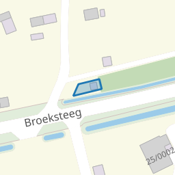 Perceel NST01-H-4349