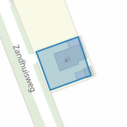 Perceel NST01-H-4351