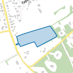 Perceel NST01-H-4352