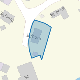 Perceel NST01-H-4356