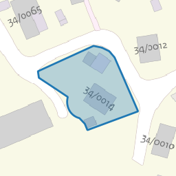 Perceel NST01-H-4357