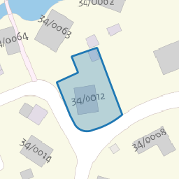 Perceel NST01-H-4358