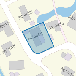 Perceel NST01-H-4359