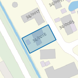 Perceel NST01-H-4360