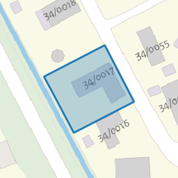 Perceel NST01-H-4361