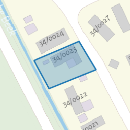 Perceel NST01-H-4364